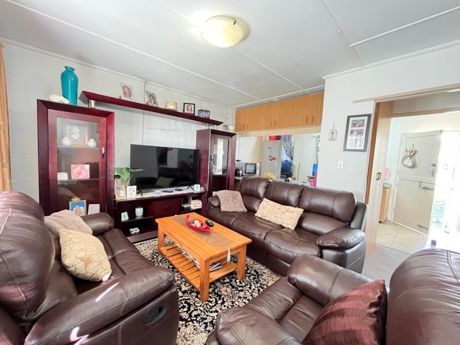 2 Bedroom Property for Sale in Morningside Eastern Cape